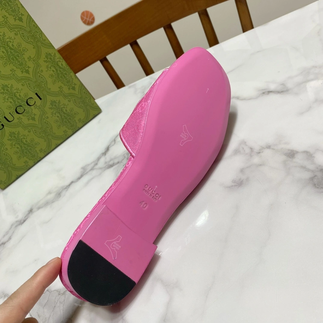 COCO-- 6u33i 790447 9SF00 8543 Heel height：1.5CM sheepskin item:D-X158H2887